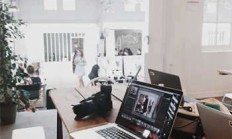 HPV病毒到底是什么？它会有什么症状？