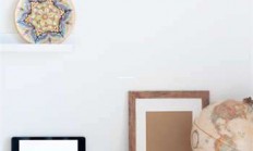 HPV病毒CIN3是什么：简单说说这个健康问题
