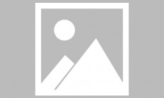 HPV56病毒是什么意思？简单聊聊这个小麻烦
