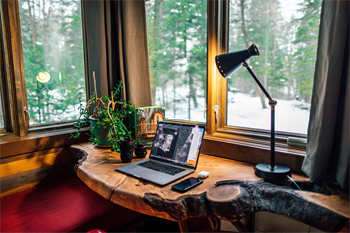 南国天涯社区体彩论坛的魅力 第1张 南国天涯社区体彩论坛的魅力 第1张