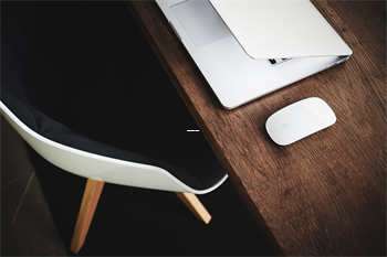 探索天涯社区的独特魅力 第1张 探索天涯社区的独特魅力 第1张