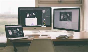 余江肿瘤医院哪家好?选择标准与实用指南 第1张 余江肿瘤医院哪家好?选择标准与实用指南 第1张